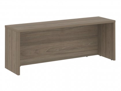 Мебель для руководителя YALTA LT-PS20  Пристенный стол
