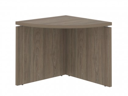 Мебель для руководителя YALTA LT-SРU Наборный переговорный стол