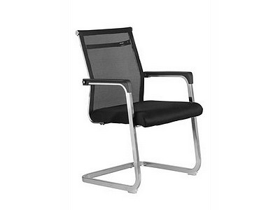 Конференц-кресло  Riva Chair 801E