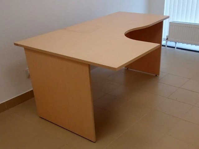Мебель для офиса Агат