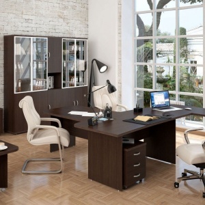 Высокое качество по оптимальной цене – мебель «Эталон»